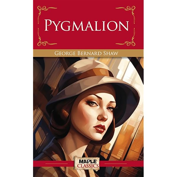 A Life in Words: Memoirs (B) : Chugtai, Ismat, Asaduddin