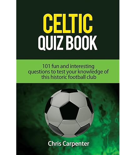 Danilo Promotions LTD Carte D'anniversaire Liverpool Football Club Avec Autocollants Pour Personnaliser Votre âge Et Prénom Rouge