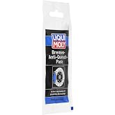 Liqui Moly Liqui Moly Special Tec Motor Yağı V 0W-30 5L Otomotiv Bakım &Uuml;r&uuml;n&uuml; - LQM 3078