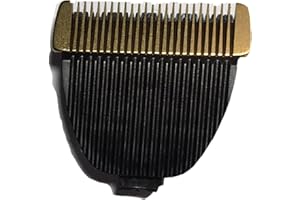 Yangers Tête de coupe de rechange pour tondeuse électrique Surker RFC-688B