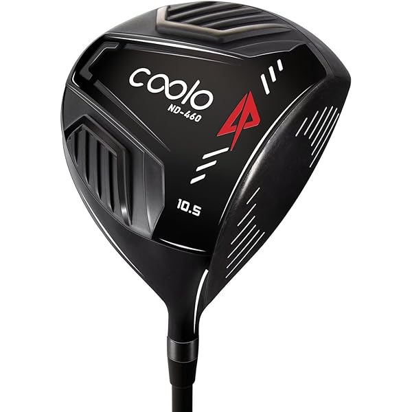 Callaway Golf 2021 Epic Max Driver (Right-Handed, Cypher 40G