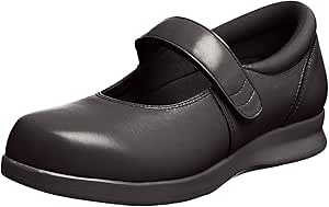 Logitech Internet 350&nbsp;OEM Keyboard USB 105&nbsp;Keys MS W98&nbsp;D Black