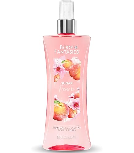 Tom Ford Bitter Peach Unisex Body Spray 150ml : Amazon.co.uk: Beauty