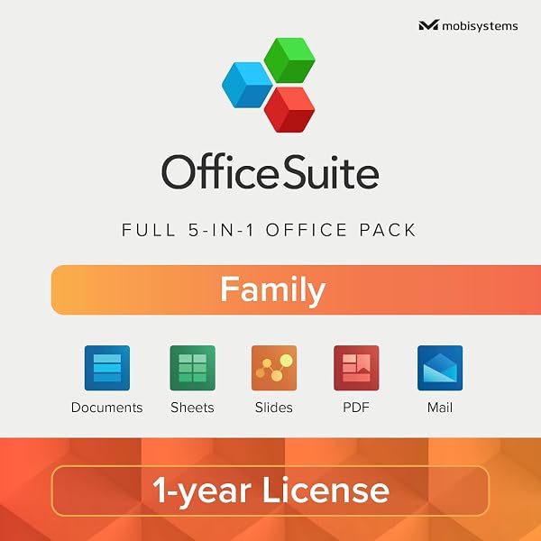 Microsoft Office Professional 2007 - Suites de programas (1