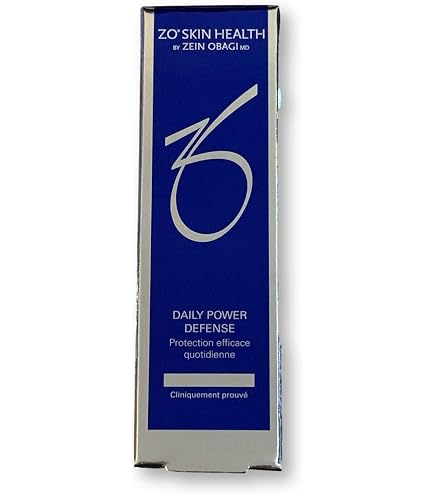 Zo Skin Health Growth Factor Eye Serum 15ml: Buy Online at Best