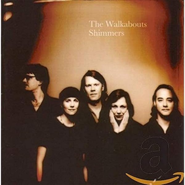 Setting the Woods on Fire: Amazon.de: Musik-CDs & Vinyl