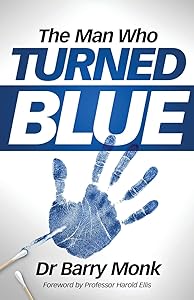 kindle best category lists