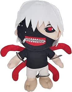 Code Promo Jardins Animes Code Promo Jardins Animes