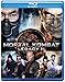 Mortal Kombat: Legacy Ii [Edizione: Stati Uniti] [USA] [Blu-ray]