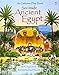 See Inside Ancient Egypt by Rob Lloyd Jones, David Hancock