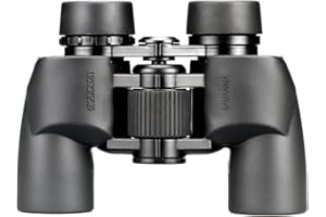 Opticron Savanna WP - Binocolo 6 x 30
