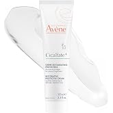 EAU THERMALE AVENE Cicalfate Restorative Protective Cream 100 ml 299903