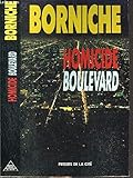 Homicide boulevard