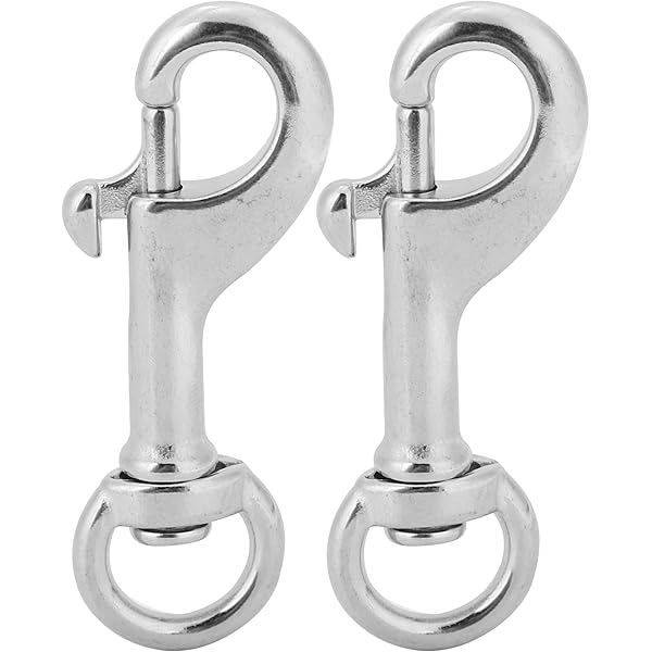 Gancio E Occhiello Zn 67 / 60X120 (A 10 - Foto 12