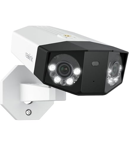 Masthouder, universele verticale stanghouder voor bewakingscamera met twee verstelbare klemmen, masthouder voor CCTV-camera's, podiumverlichting, zonnecellen