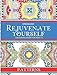 Rejuvenate Yourself - Patterns: Volume 2 RS.140.00