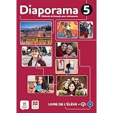 Diaporama 5 livre de l'&eacute;l&egrave;ve
