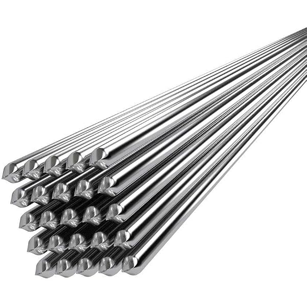 US Seller 7018 Welding Rod 1/8