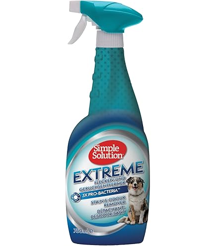 MUXHEL Hundefutter Aufbewahrung 4er-Set - 1,7L & 3L Futterboxen Mit Messbecher