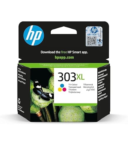 Eurotone 2x Cartucce Compatibili Per HP 56 Nero (C6656AE): Sostituisce 56 BK, Alta Qualità Made In Germany, Per Stampanti Photosmart, OfficeJet E DeskJet