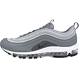 air max 95 sneakerboot amazon