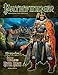 Produktbild Pathfinder Adventure Path: Kingmaker Part 5 - War of the River Kings