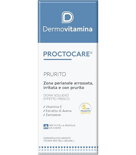 Migliori Farmaci per la Cervicale: Guida Completa per Alleviare il