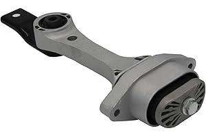 Docas Motorlager für 1J0 199 851Q