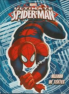 Spiderman worksheets free printables image