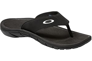 Oakley, Beanie Hombre