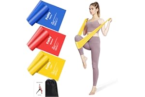 Meglio Rotolo Di Fascia Di Resistenza - (46 Metri) Fasce Di - Foto 9