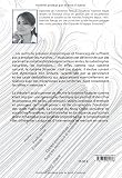 Image de Marches Fractals : Strategies d'Investissements
