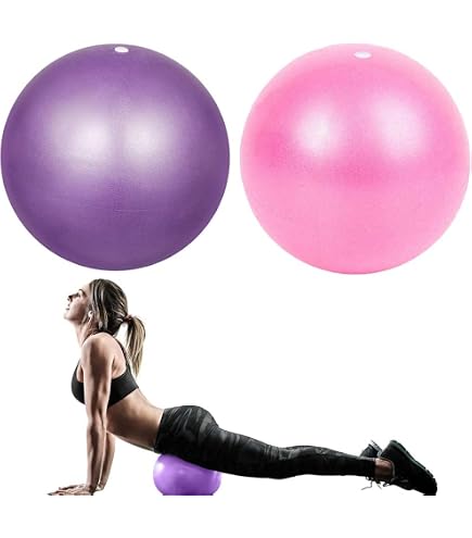 Togu Powerball ABS Gym Ball 65cm • Hitta bästa pris
