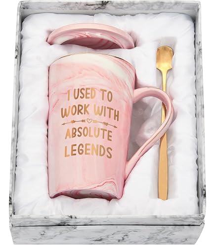 Panvola Vaffanculo Mug En Céramique Avec Inscription « Is Italian For