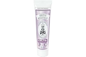 GRAISSE BELLEVILLE CELTIA Graisse Lithium Multi Usage EP2 Tube 150g