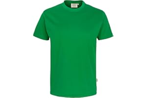 HAKRO T-Shirt Classic 292 Graphit