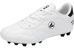 JAKO J-SFG Signature, Scarpe da Calcio