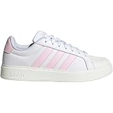adidas Runblaze M Ayakkabı D&uuml;ş&uuml;k Taban (Futbol Dışı) Erkek