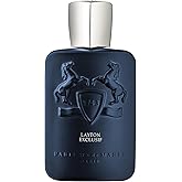 Layton Exclusif Eau de Parfum Vapo 125 ml