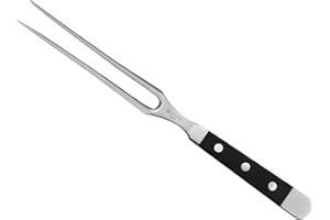 ‎GÜDE Güde Larding Knife, ALPHA Series