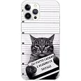 Mixroom - Cover Custodia Back case In TPU Silicone Morbido Per Oppo A52 Fantasia Calcio E82