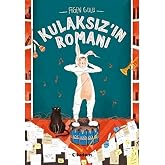 Kulaksızın Romanı
