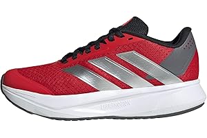adidas Duramo SL Shoes Kids Zapatillas para correrUnisex Adulto