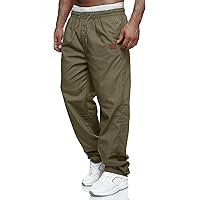 Fitnessbroek | Adidas Originals Adicolor Classics Firebird Trainingsbroek Heren S