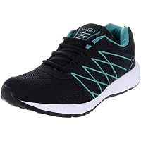 Lancer Men's Mesh Sports Running Shoes HYDRA-46