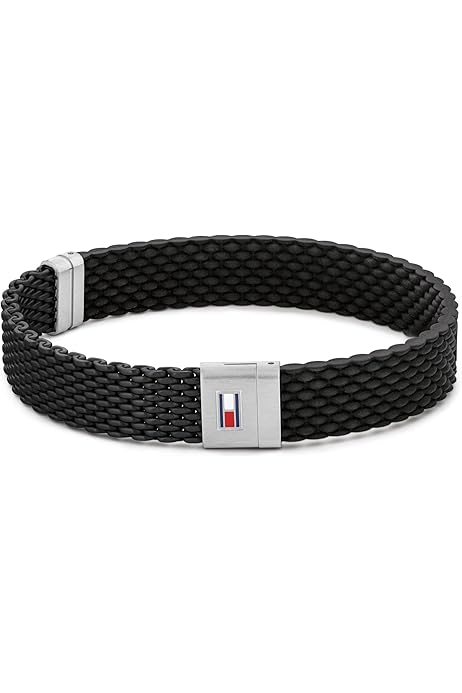 Tommy Hilfiger Jewelry Herren-Armband Men 