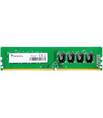 ADATA DDR4 8GB×2 2400MHz メモリー Amazon.in: Buy ADATA Premier 4GB 2666MHz U-DIMM DDR4 Desktop