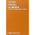 La moda