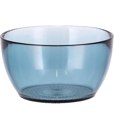 Gilde Keramik Schale Bridgetown S-Form – Silber/graue Deko-Schale, 40 Cm Breit, Für Snacks & Deko