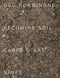 Image de Ugo Rondinone: Becoming Soil